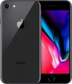 Apple iPhone 8 64GB grau Smartphone Handy Ohne Vertrag Ohne Simlock Mobile iOS