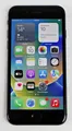 Apple iPhone 8 64 GB Space Gray ohne Simlock Akku: 86%  261222