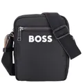 BOSS Umhängetasche Catch 3.0 NS Zip black 50511961-001