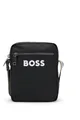 BOSS Catch_3.0_NS_Zip
