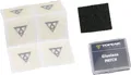 Topeak Flickzeug-Set Flypaper Glueless Patch Kit