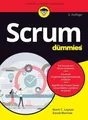 Scrum für Dummies