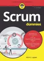 Scrum für Dummies Mark C. Layton