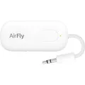 Twelve South AirFly PRO Bluetooth Musik-Sender für Kopfhörer