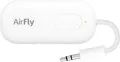 Twelve South AirFly Pro - Drahtloser Bluetooth Audio-Empfänger / Transmitter - für Apple AirPods Pro (12-1911)