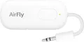 Twelve South AirFly PRO Bluetooth Musik-Sender für Kopfhörer
