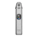 Oxva Xlim Pro 2 Silver Carbon