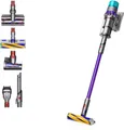 Dyson Dyson Gen5 Detect Absolute Akku-Stielsauger