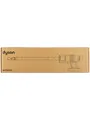 Dyson Handstaubsauger Gen5detect Absolute