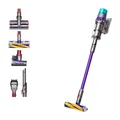 Dyson Gen5detect, Purple Akku-Staubsauger