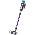 Gen5 Detect Handstaubsauger Lila Beutellos - Dyson