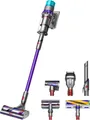 Dyson Gen5 Detect Grey/Purple Handstaubsauger Grau Violett (GEN5 DETECT)