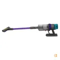 dyson Gen5detect Absolute Purple Staubsauger Akku Handstaubsauger kabellos St144