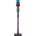 Dyson Gen5 Detect Grey/Purple Handstaubsauger
