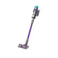 Dyson gen5 detect absolute Staubsauger mit 280AW Lila