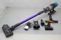 dyson Gen5detect Absolute Purple Staubsauger Akku Handstaubsauger kabellos Staub