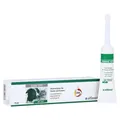 Actea Oto Ohrentropfen für Hunde und Katzen 15 ml