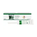 ACTEA OTO Ohrentropfen f.Hunde und Katzen 15 ml