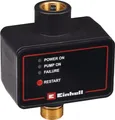 Einhell Wasser-Druckschalter 10 bar (max) 230 V (4174230)