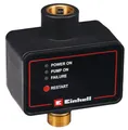 Einhell Durchflussschalter (elektr.) Elektron. Durchflussschalter OVP lädiert