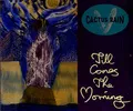 Till comes the morning (4 tracks, 1990, UK, incl. Moondance Mix)