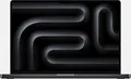 Apple MacBook Pro 16" SpaceSchwarz CTO M4 Pro 14-Core CPU 20-Core GPU (48GB) (Z1FT-020000)