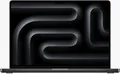 Apple MacBook Pro 16'' SpaceSchwarz CTO M4 Pro 14?Core CPU 20?Core GPU (48GB) (Z1FT-020000)