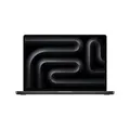 Z1FT-DE05 Apple MacBook Pro Z1FT StD M4 14C CPU/20C GPU/16C N.E. ~D~