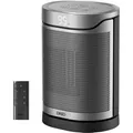 Dreo Heater 318 Schwarz Heizlüfter