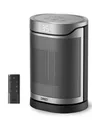 DREO Heater 318