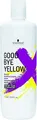 Schwarzkopf Goodbye Yellow Shampoo 1000 ml