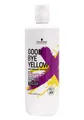 Schwarzkopf Professional Goodbye Yellow Neutralizing Shampoo, 1000 ml