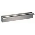 Ubbink Wasserfall Element Niagara 60 Inox