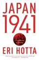 Japan 1941: Countdown to Infamy, Eri Hotta