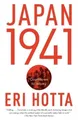 Eri Hotta Japan 1941 (Taschenbuch) (US IMPORT)
