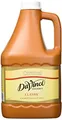 Da Vinci Gourmet Classic Caramel Sauce, 1er Pack (1 x 2.5 kg)