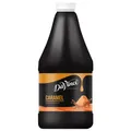 (11,99€/KG) Da Vinci Gourmet Sauce Caramel, 2,5 kg, Karamell, Dessert, Soße, USA