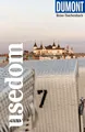 DUMONT Reise-Taschenbuch Reiseführer Usedom ~ Claudia Banck ~  9783616008196