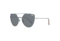 Superdry Sonnenbrille SDS Mikki 57002 57-18-144