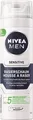 Nivea Men Sensitive NIVEA MEN Sensitive Rasierschaum für Herren 200 ml