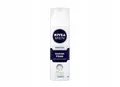 NIVEA Men Sensitive Rasierschaum 200 ml