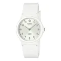 Casio Watch MQ-24B-7BEF