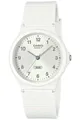 Uhr aus der Casio Timeless Collection MQ-24B-7BEF