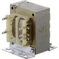 Elma tt Einphasen Trenntransformator (IZ58)