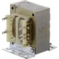 elma TT IZ58 Trenntransformator 1 x 230 V 2 x 115 V/AC 30 VA 0.13 A