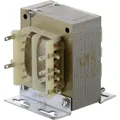 elma TT IZ58 Trenntransformator 1 x 230 V 2 x 115 V/AC 30 VA 0.13 A