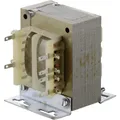 Elma-tt Trenntransformator 1 x 230V 2 x 115V/AC 30VA 0.13A IZ 58 transformat