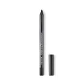 WYCON cosmetics EYEPENCIL WONDERPROOF EXTREME Stift innen und außen Augen 100 EXTREME BLACK
