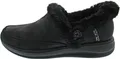 Skechers Hausschuh