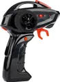 Carrera RC 2,4 GHz     370160131 All-Terrain Stunt Car